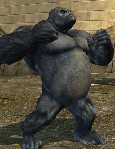 File:Devolved Citizen.png
