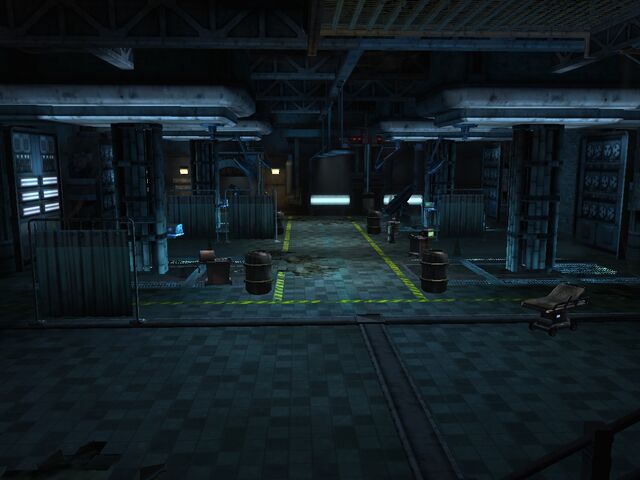 File:ArkhamAsylum20.jpg