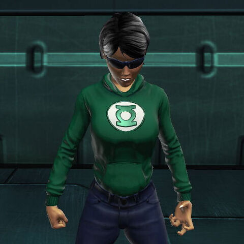 File:Hoodie-greenlantern.jpg