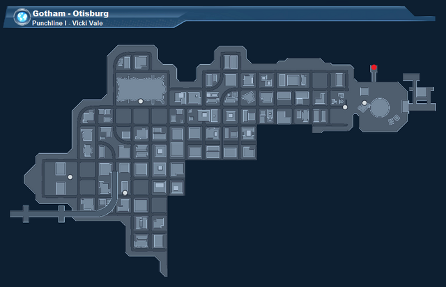 File:Punchline I - Vicki Vale 2 Map.png
