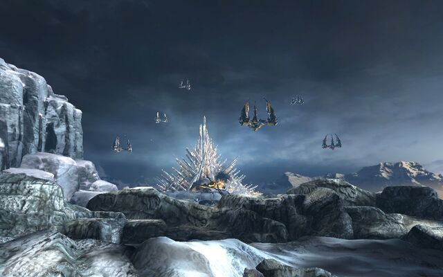 File:TheChasm1.jpg