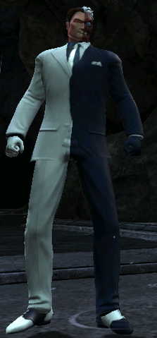 File:Two-Face.png