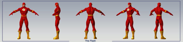 File:Dc ren char multi TheFlash.jpg