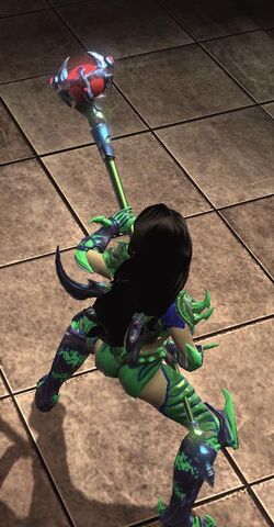 File:ObsidianStaff.jpg