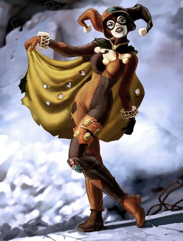 File:FutureHarleyQuinnConcept.jpg