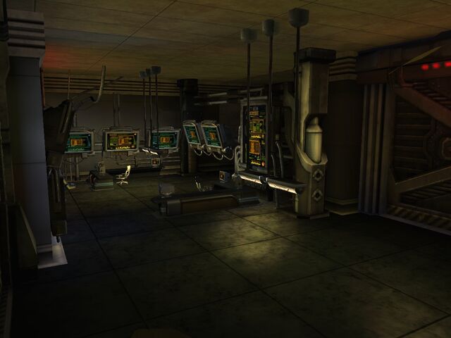 File:Strykers16.jpg