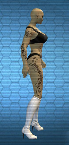 File:Knee-High01-F.png