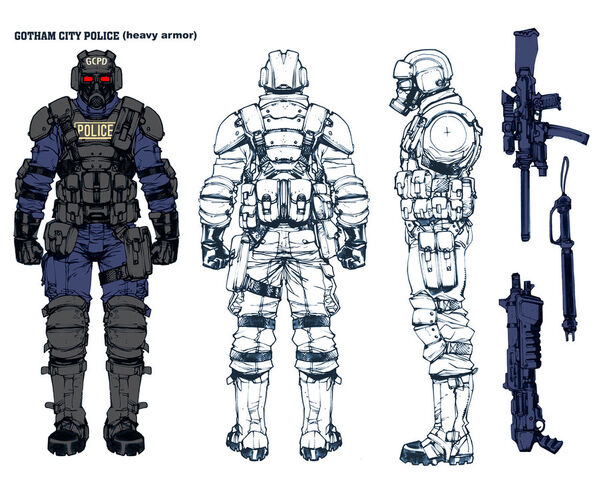 File:Gothamswat by chuckdee.jpg