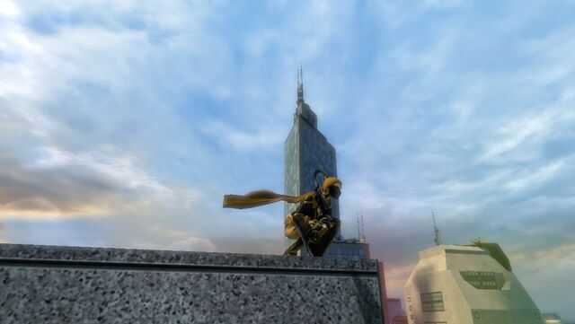 File:Dc Online (42).jpg