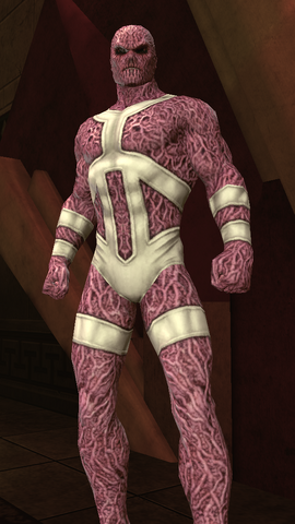File:Parasite.png