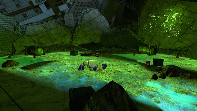 File:Bludhaven10.jpg