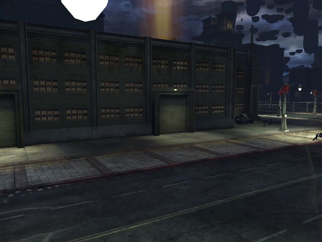 File:TempleofCrime.jpg