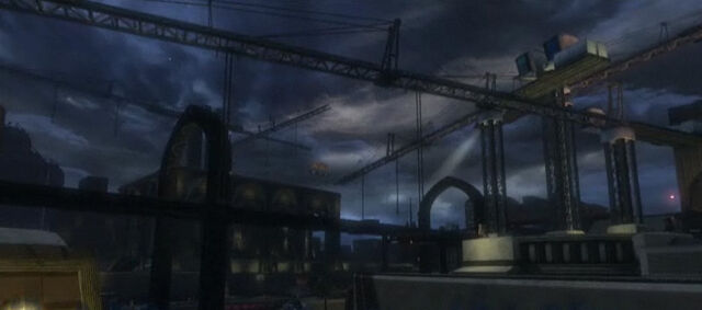 File:GothamYards2.jpg