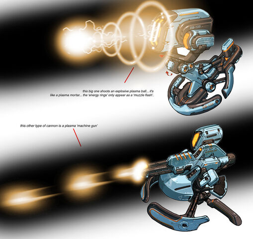 File:Energysignaturesbychuckdee.jpg