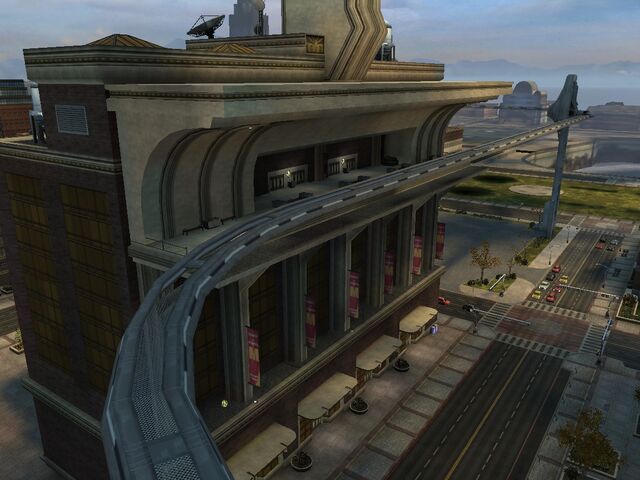File:QuaysideStation.jpg