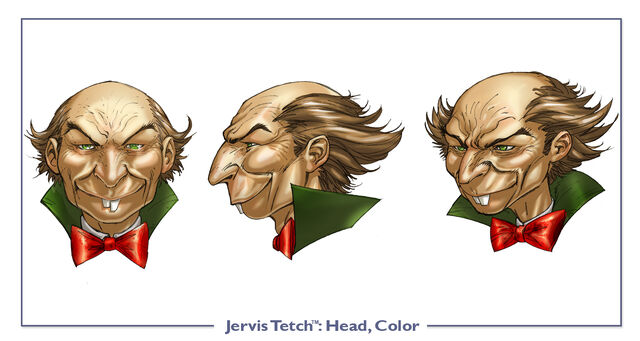File:JervisTetch head color.jpg