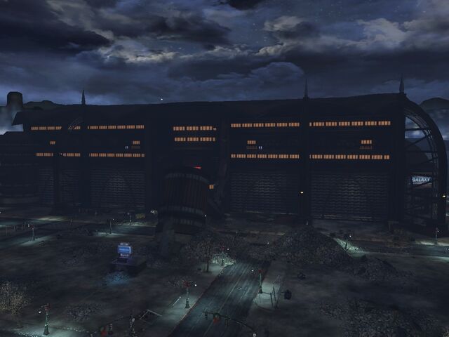 File:KnightsDome1.jpg