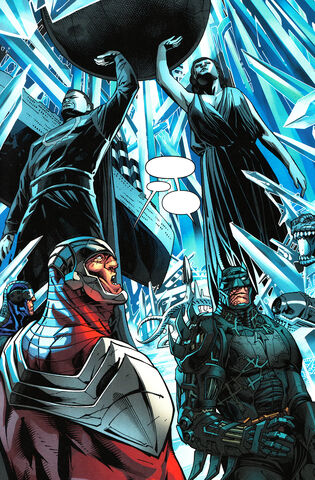 File:FortressofSolitudeComic.jpg