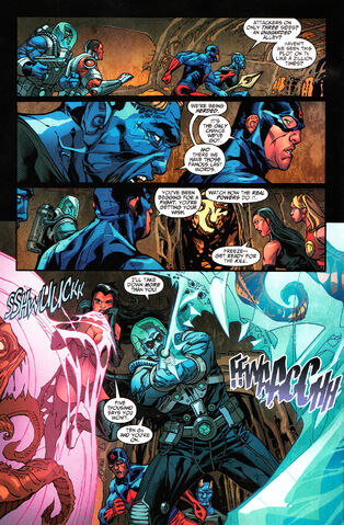 File:Legends18 4.jpg