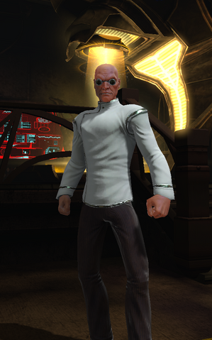 File:Sivana.png