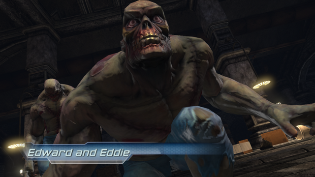 File:Edward and Eddie.png