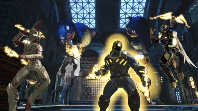 How To Get Corrupt In Mm2 2018 - 