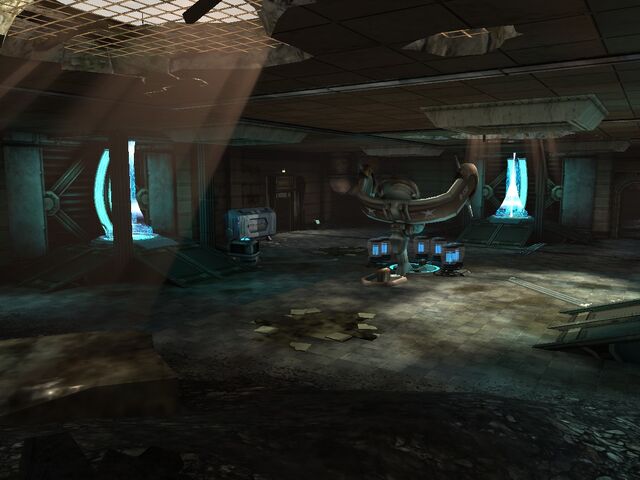 File:CoastCity7.jpg
