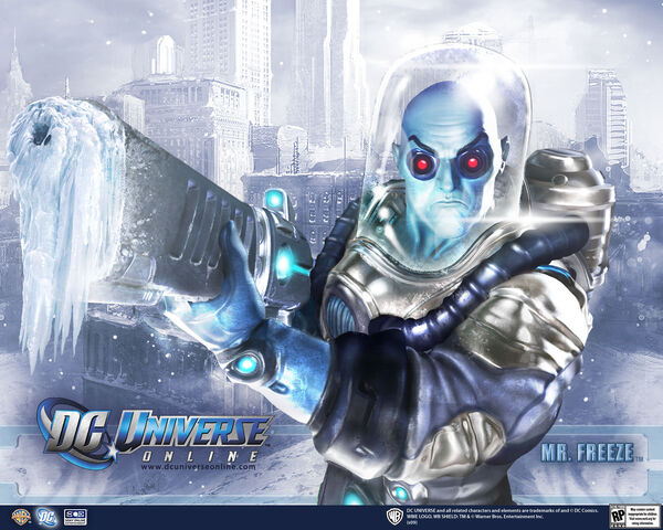 File:WPFreeze.jpg