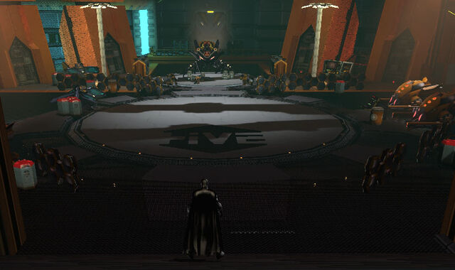 File:HIVE1.jpg