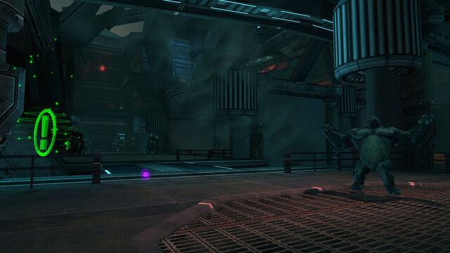 File:Simalien Orbs 2 and 3.jpg