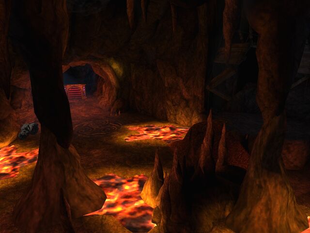 File:Limbo6.jpg