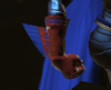 File:Runewoven Gloves x100.png