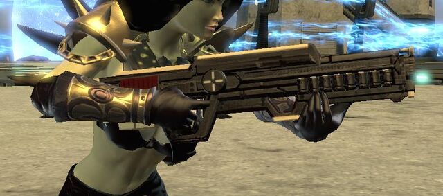 File:Coilgun.jpg