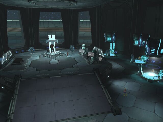 File:WatchtowerTechWing4.jpg