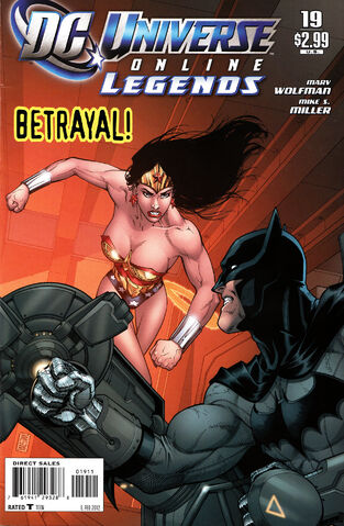 File:Legends19.jpg