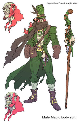 File:Magic user by chuckdee.jpg