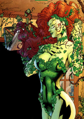 File:PoisonIvy.jpg