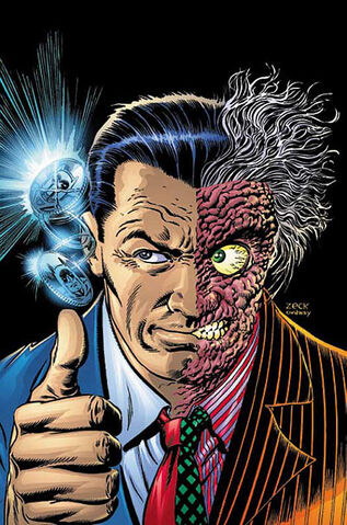 File:Twoface 31.jpg