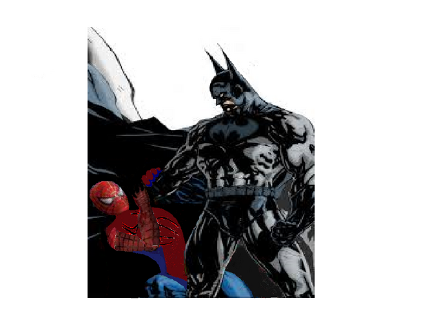 File:BAT3.png