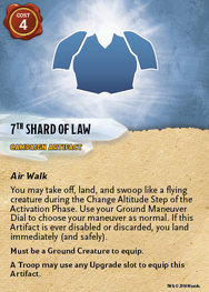 7thShardofLaw