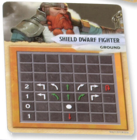 File:ShieldDwarfFighterMovement.jpg