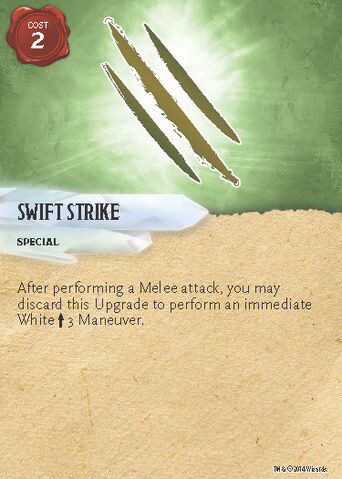 File:SwiftStrike.jpg