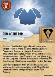RingOfTheRam
