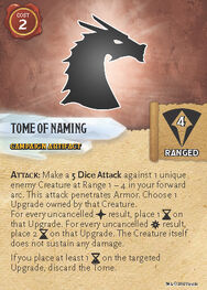 DnD AW-GreenD-Upgrades Page 7