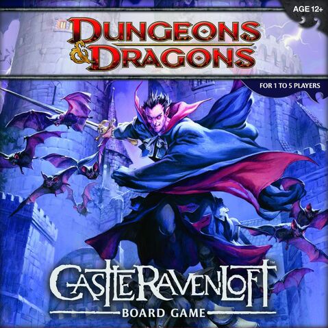 File:Castle Ravenloft.jpg