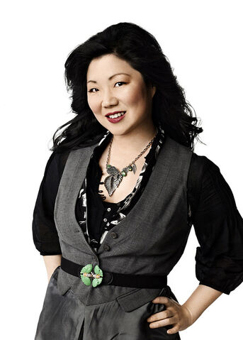 File:Teri2.jpg