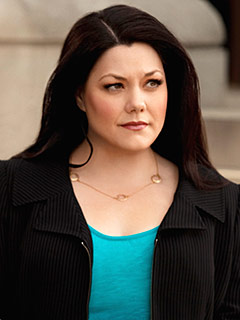 File:600full-brooke-elliott.jpg