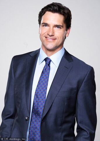 File:Graysons3.jpg