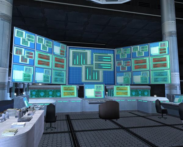 File:ShadowComputer-1-.jpg