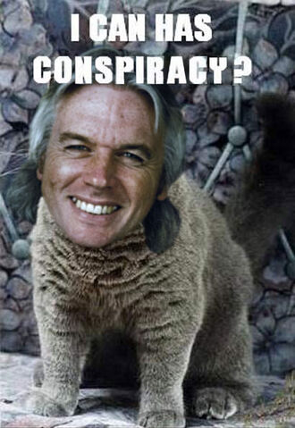 File:David icke.jpg